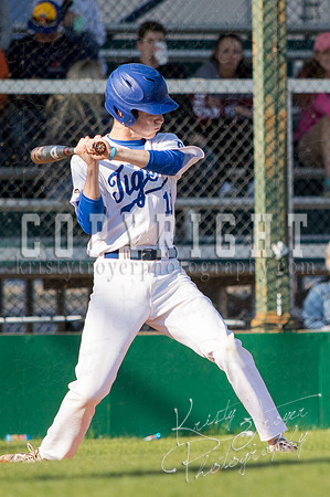 pryor_vs_claremore_baseball-0369