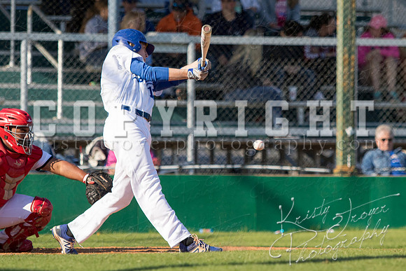 pryor_vs_claremore_baseball-0373