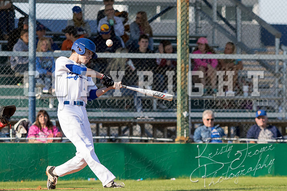pryor_vs_claremore_baseball-0376