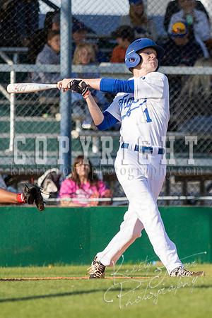pryor_vs_claremore_baseball-0378