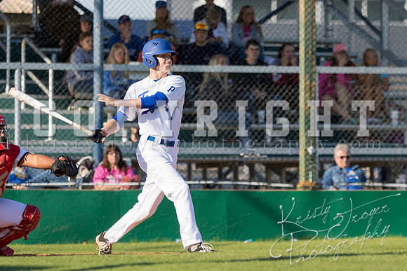 pryor_vs_claremore_baseball-0383
