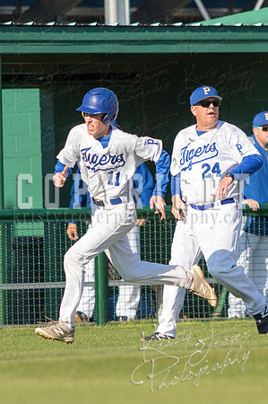 pryor_vs_claremore_baseball-0384