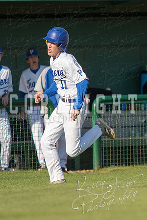 pryor_vs_claremore_baseball-0387