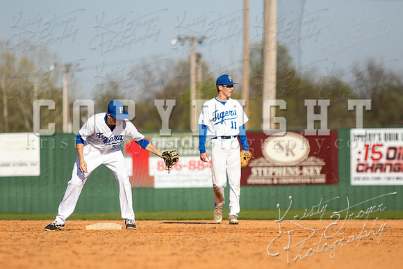 pryor_vs_claremore_baseball-0388