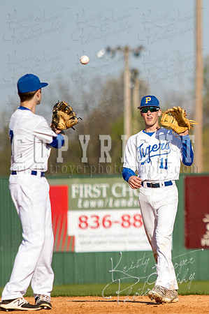 pryor_vs_claremore_baseball-0390
