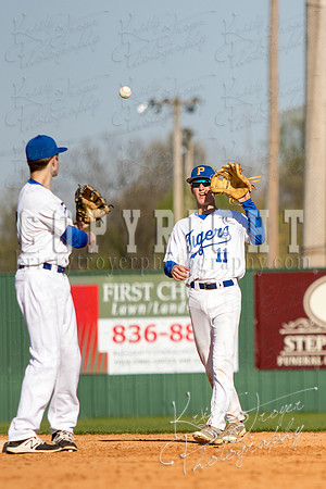 pryor_vs_claremore_baseball-0391