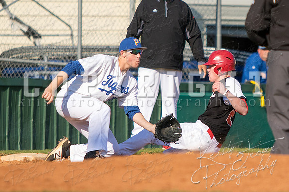 pryor_vs_claremore_baseball-0393