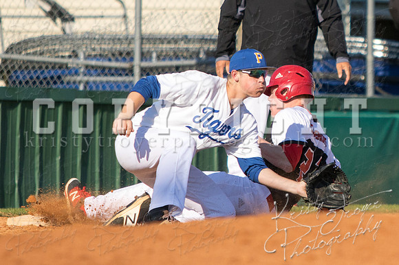 pryor_vs_claremore_baseball-0394