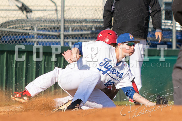 pryor_vs_claremore_baseball-0395