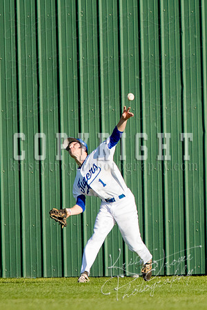 pryor_vs_claremore_baseball-0396