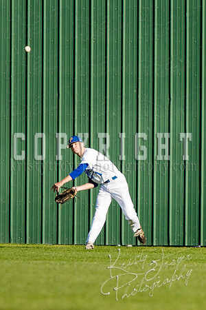 pryor_vs_claremore_baseball-0397