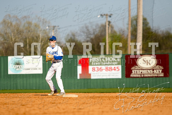 pryor_vs_claremore_baseball-0399