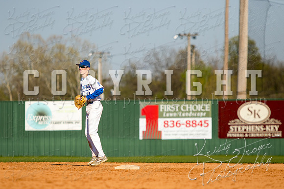 pryor_vs_claremore_baseball-0400