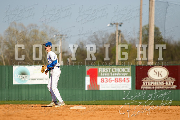 pryor_vs_claremore_baseball-0401