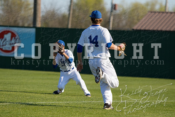 pryor_vs_claremore_baseball-0406