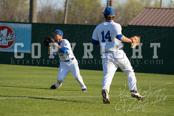 pryor_vs_claremore_baseball-0407