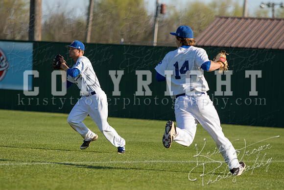 pryor_vs_claremore_baseball-0408