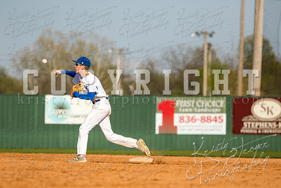 pryor_vs_claremore_baseball-0409