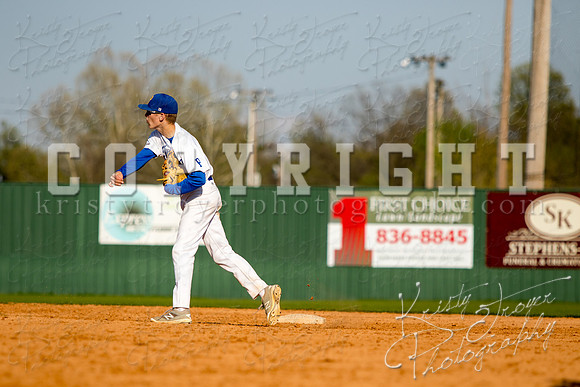 pryor_vs_claremore_baseball-0410