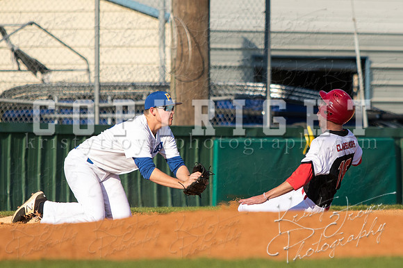 pryor_vs_claremore_baseball-0411
