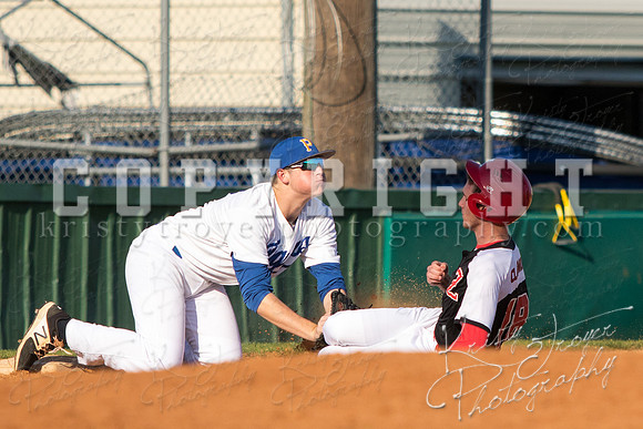 pryor_vs_claremore_baseball-0412