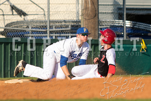 pryor_vs_claremore_baseball-0413