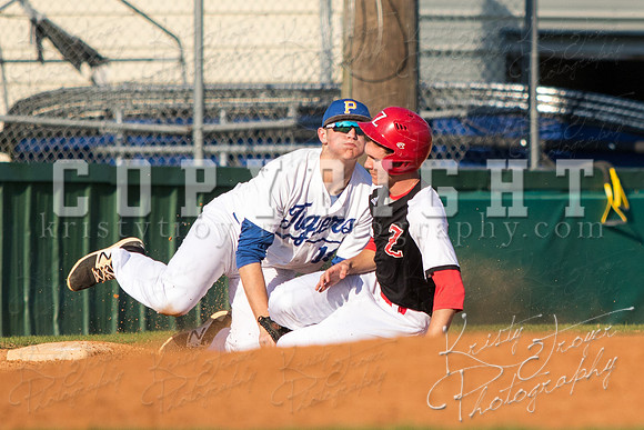 pryor_vs_claremore_baseball-0414