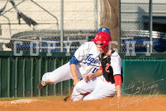 pryor_vs_claremore_baseball-0415