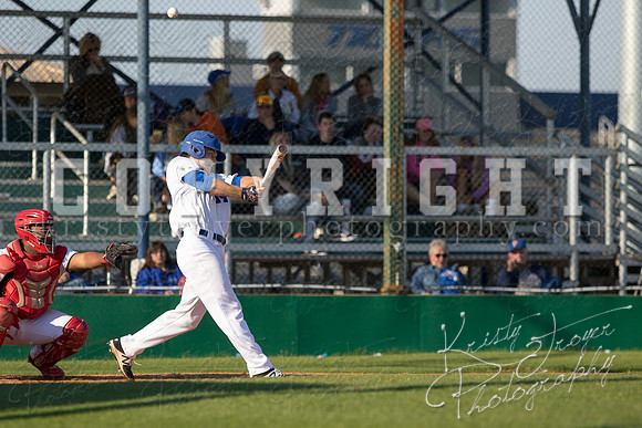 pryor_vs_claremore_baseball-0418
