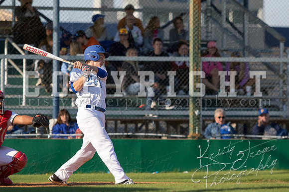 pryor_vs_claremore_baseball-0419