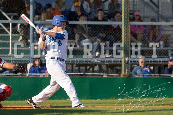 pryor_vs_claremore_baseball-0420