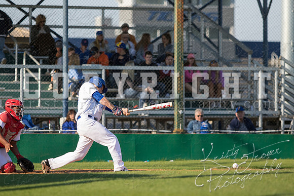 pryor_vs_claremore_baseball-0421