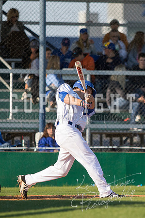 pryor_vs_claremore_baseball-0422