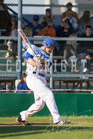 pryor_vs_claremore_baseball-0423