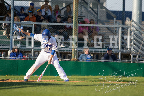 pryor_vs_claremore_baseball-0424