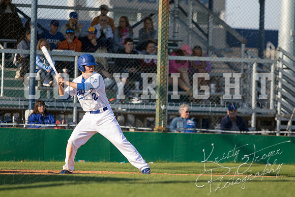 pryor_vs_claremore_baseball-0425