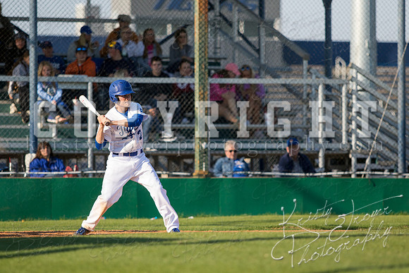 pryor_vs_claremore_baseball-0426
