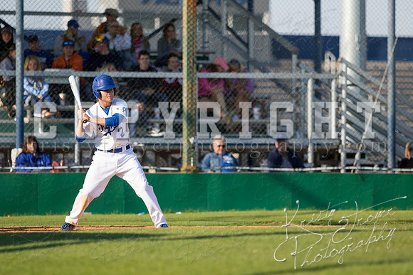 pryor_vs_claremore_baseball-0427