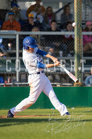 pryor_vs_claremore_baseball-0428