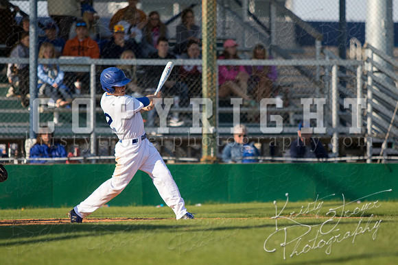 pryor_vs_claremore_baseball-0429