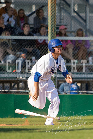 pryor_vs_claremore_baseball-0430