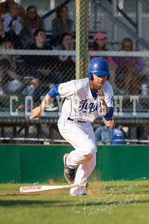 pryor_vs_claremore_baseball-0431