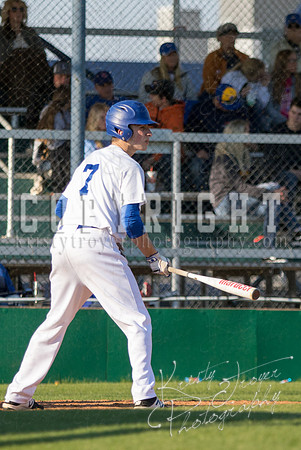 pryor_vs_claremore_baseball-0432
