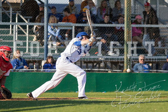 pryor_vs_claremore_baseball-0435