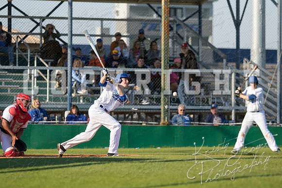 pryor_vs_claremore_baseball-0436