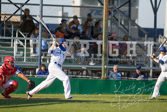 pryor_vs_claremore_baseball-0438