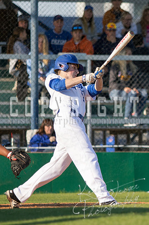pryor_vs_claremore_baseball-0440