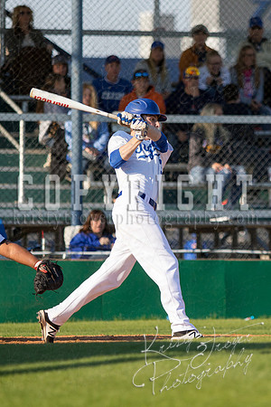 pryor_vs_claremore_baseball-0441