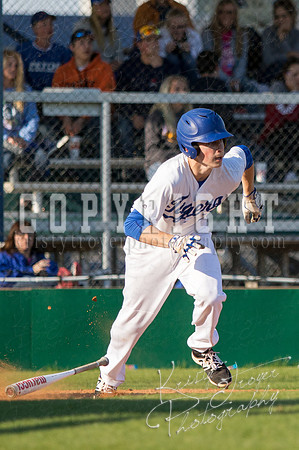 pryor_vs_claremore_baseball-0442