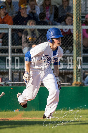 pryor_vs_claremore_baseball-0443